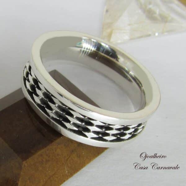 anel formatt prata ojoalheiro 3 96543 zoom